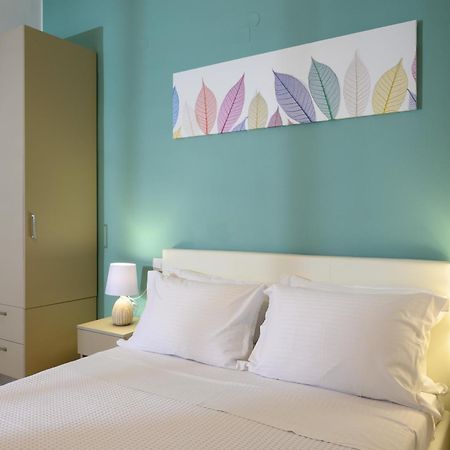 Simple Home Agios Nikolaos  Ngoại thất bức ảnh
