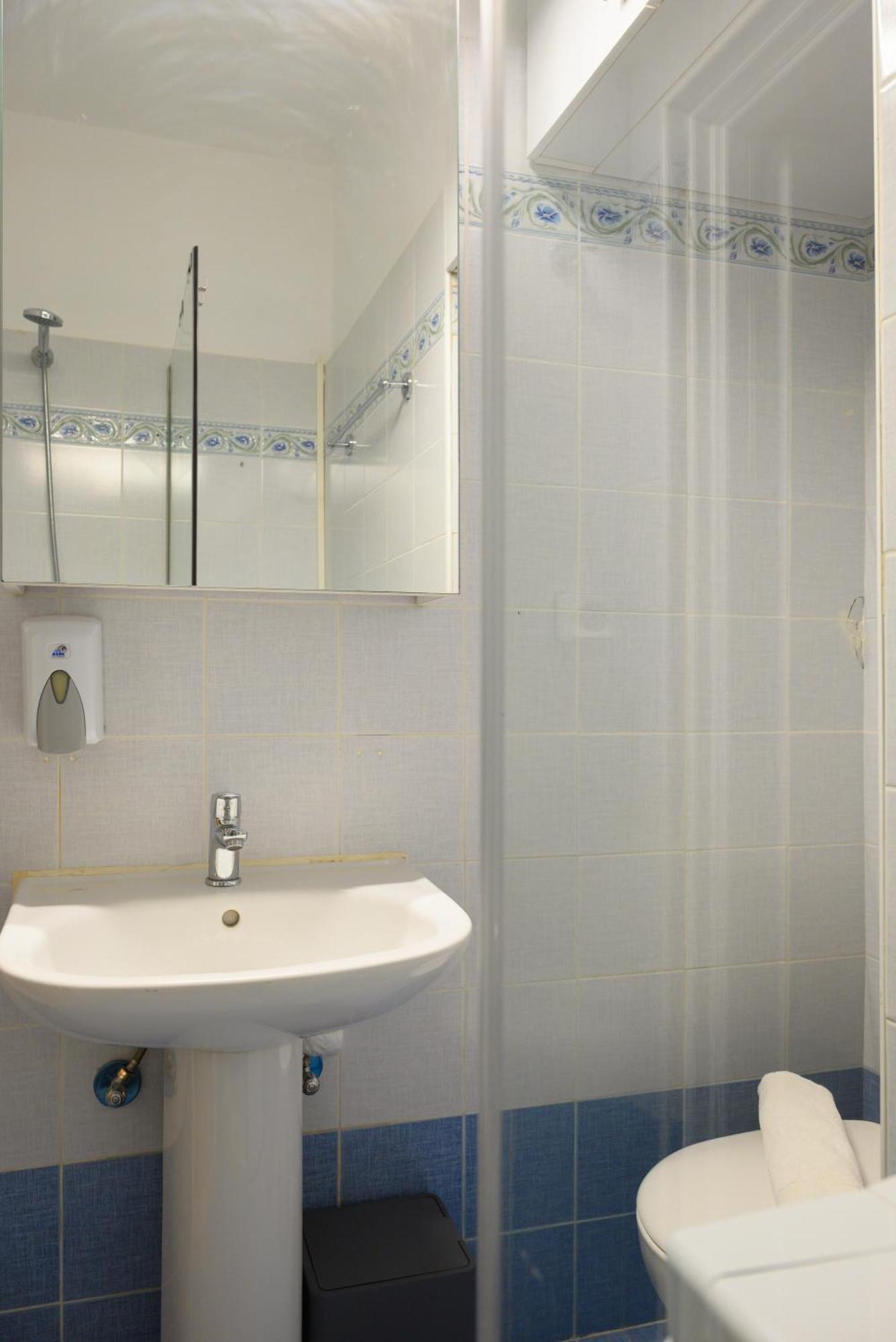 Simple Home Agios Nikolaos  Ngoại thất bức ảnh